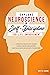 Explore Neuroscience of Sel...