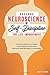 Explore Neuroscience of Sel...