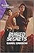Buried Secrets (Holding the...