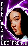 Defiance (Harper Revolution #0.5)