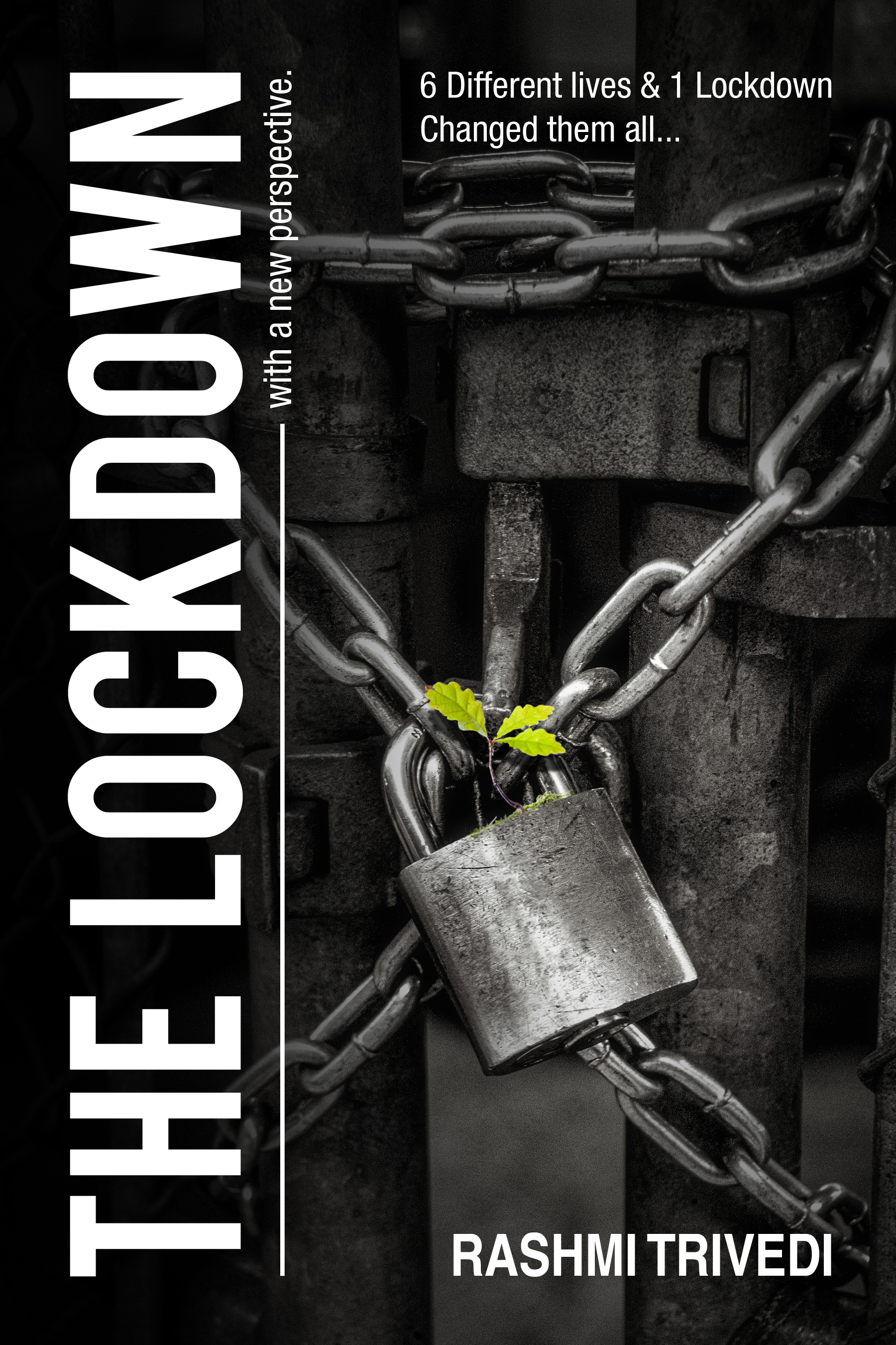 The Lockdown