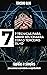 terceiro olho : 7 Técnicas para abrir seu chakra com o terceiro olho: Técnicas rápidas e simples para aumentar a consciência e a espiritualidade: (glândula ... médium, espiritual) (Portuguese Edition)