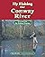 Fly Fishing the Conway Rive...