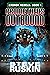Prometheus Outbound: ExoRok Rebels Book 1