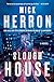Slough House (Slough House,...