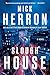 Slough House by Mick Herron