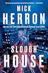 Slough House