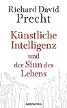 Künstliche Intell...