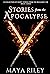 Stories from the Apocalypse (Releasing the Magic)