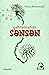 Qəhrəmanım sənsən by Natiq Məmmədli