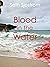 Blood in the Water