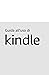 Guida all’uso di Kindle
