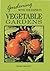 Vegetable Gardens Gardening...