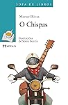 O Chispas