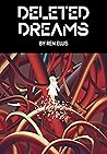 Deleted Dreams