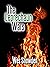The Leprechaun Wars by Wes Snowden