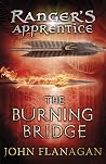The Burning Bridge