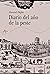 Diario del año de la peste