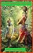 Supremely Magical Lord Krishna Stories by Swapna GopalaKrishnan