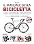 Il Manuale della bicicletta...