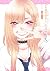 その着せ替え人形は恋をする 1 [Sono Bisque Doll wa Koi wo Suru 1] by Shinichi Fukuda