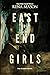 East End Girls