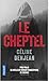 Le Cheptel