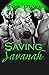 Saving Savanah