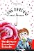 Sang rancune, mon amour: Un...