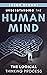 Understanding the Human Min...