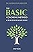 The BASIC Coaching Method