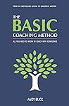 The BASIC Coaching Method