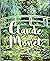 The Great Artists: Claude Monet
