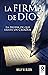 La firma de Dios by Willy M. Olsen