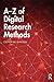 A-Z of Digital Research Met...