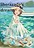 Sherazade's dreams
