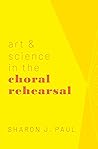 Art & Science in ...