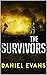 The Survivors