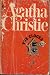 The Clocks by Agatha Christie The Clocks by Agatha Christie