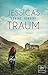 Jessicas Traum: Roman