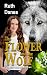The Flower and the Wolf (Sh...