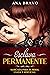 Esclava Permanente by Ana Bravo
