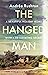The Hanged Man by Andree Rushton