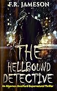 The Hellbound Detective