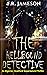 The Hellbound Detective