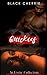 Quickies: An Erotic Collection
