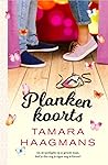 Plankenkoorts by Tamara Haagmans
