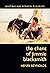 The Chant of Jimmie Blacksmith (Australian Screen Classics)