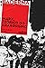 Marx, Teórico do Anarquismo