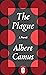 The Plague